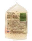 MAMA Instant Vermicelli Rice Noodles 794 OZ