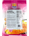 SUNGIVEN Purple Sweet Potato Glass Noodles Korean Vermicelli Pasta Fatfree and Glutenfree 100 Sweet Potato Starch No Additive No Alum inside 1411 Ounce