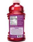 Kedem Light Concord Grape Juice 64oz 2 Pack 23 Less Calories Than Regular Kedem Grape Juice