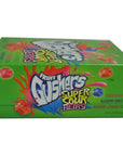 Gushers Sour Berry 425oz 8ct