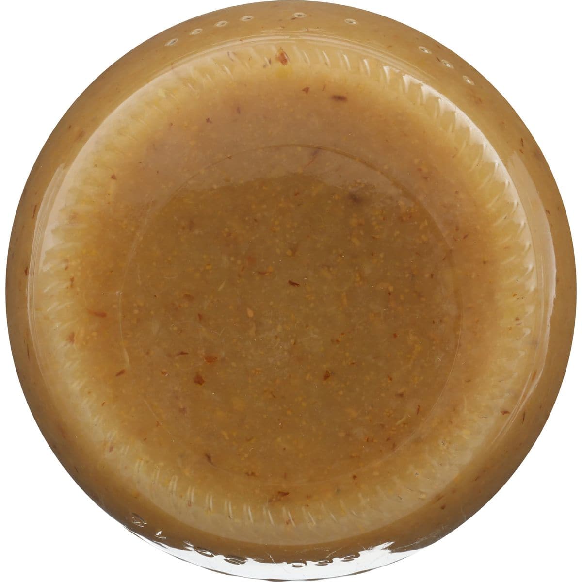 Natural Nectar Apple sauce Pear Biodynamic 22 Oz