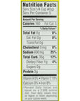 Goya Rice Mix Yellow 7 Oz Pack of 6