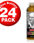 AriZona Arnold Palmer Half and Half 20 Fl Oz Pack of 24