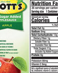 Motts Fruit Snacks on the Go Unsweetened Applesauce Tasty Bite Apple sauce Snacks  Gluten Free Snacks for Kids  Adults  Vegan Snacks  Keto Friendly  46 oz Pack of 2  Every Order is Elegantly Packaged in a Signature BETRULIGHT Branded Box