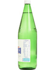 Fiuggi  Still Mineral Water  6 Glass Bottles 1L Per Bottle