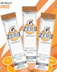 Gatorade Powder Packets  Gatorade Zero Powder Packets  Gatorade Powder Zero  Gatorade Zero Sugar  Gatorade Powder Mix Variety  Dean Products