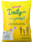 Anchor Milk Powder Daily Plus - 1.8kg