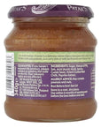 Patak's The Original Mild Mango Chutney