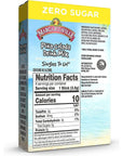 Margaritaville Singles To Go Drink Mix - 1.44 Ounces