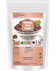 Neotea Original Ragi Flakes, 300g - Sugar Free