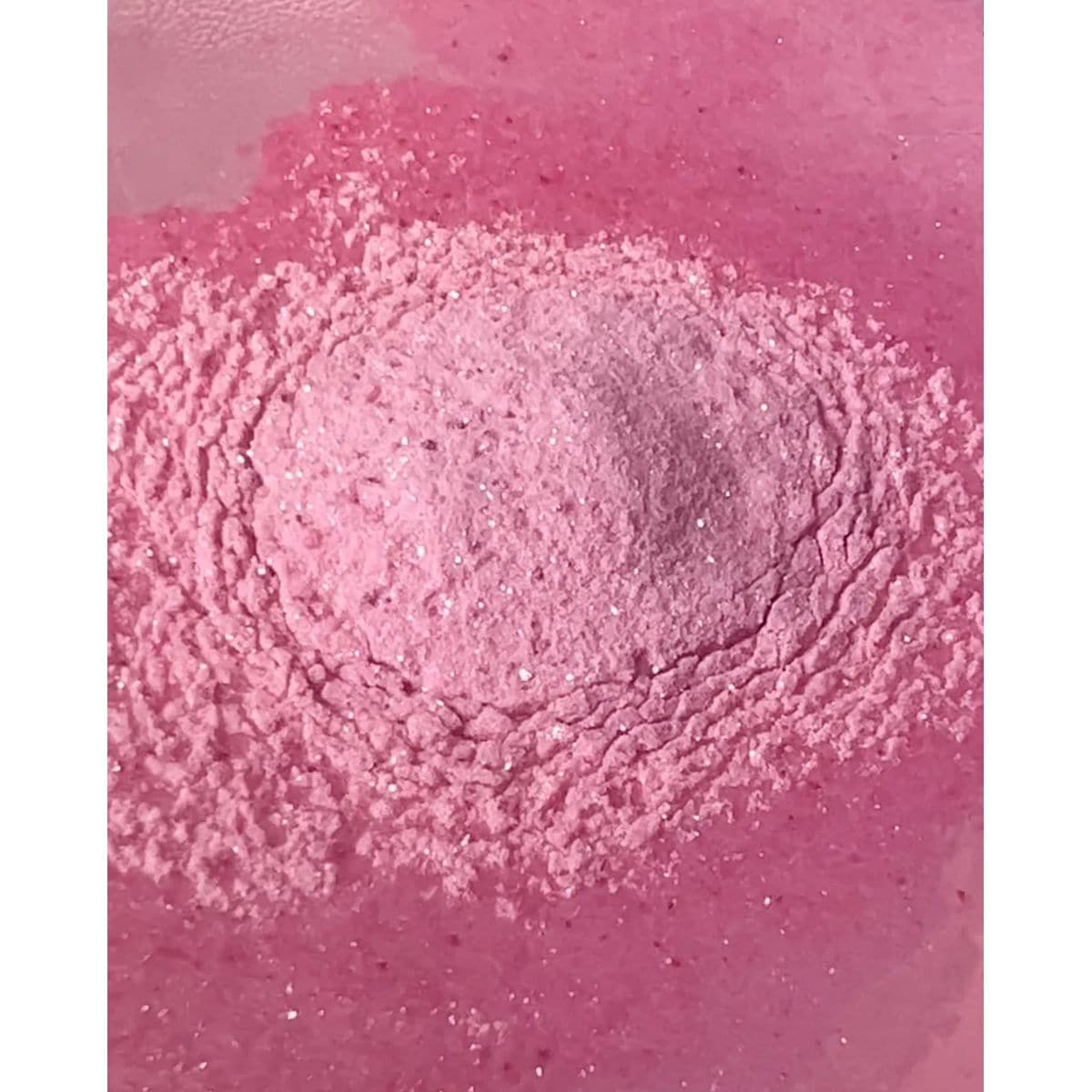 The Secret Ingredient Nootropic Boosted Beauty Elixir  Water Enhancer Pink Drink Mix Packets  Mind  Focus  Hair Skin  Nails  Strawberry Lemonade wEdible Glitter  Decaffeinated Sugar Free