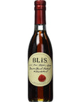 BLiS Bourbon Barrel Matured Pure Maple Syrup 127 Fluid Ounce