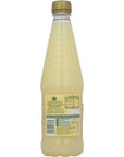 Robinsons Lemon Barley Water 850ml  Pack of 2