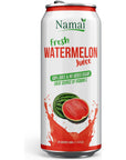 Namai Pure Watermelon Juice No Added Sugar 24Pack