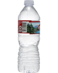 Arrowhead Water Water Spring 169 FZ