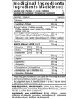 ALLMAX A:CUTS Amino-Charged Energy Drink, Goji Berry - 210 g - with Caffeine, Green Coffee Extract, L-Carnitine & 2000 mg of Taurine - Sugar & Gluten Free - 30 Servings