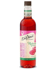 DaVinci Gourmet Naturals Pacific - 25.4 Fluid Ounce (Pack of 1)