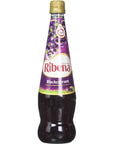 Ribena  850ml  4 Pack