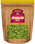 Mawa Raw Pumpkin Kernels - 500g