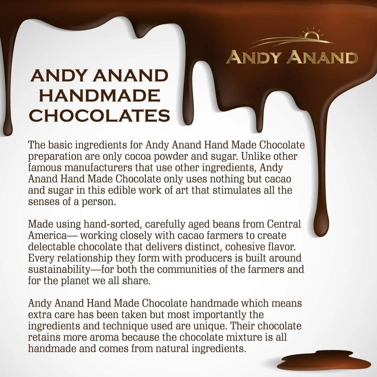 Andy Anand 50PC Sugar Free Violets A Typical Old Candy Dragée Shaped Like A Flower Of Five Petals Made With The Essence Of Violet And Sweetened With Stevia