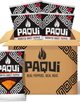 Paqui 7 Ounce (Pack of 5)