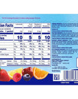 Crystal Light Sugar-Free, Lemonade, Fruit Punch, Raspberry Lemonade - 16.9 oz. bottle or cup