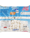 Nom Noms Mini Marsh Mallows Original - 300g