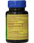 Nature Made Vitamin K2 100 mcg Softgels 30 (3) (Packaging May Vary)