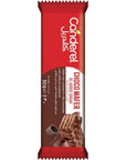 Canderel Milk Chocolate Wafer, 30g