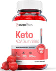 Keto Bites, Keto Bites ACV Gummies, Keto Bites Gummies Weight Shark Loss Tank