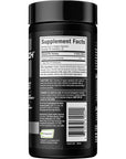 MuscleTech Platinum 100% Creatine Pills  Creatine Monohydrate Pill