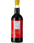 GOLDEN SWAN Toyo Soy Sauce - 750 ml