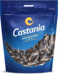 Castania Sunflower Seeds 70 gm