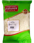 Natures Choice Idli Rice - 2 Kg (White)