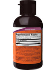 NOW Supplements, Liquid Melatonin, 3 mg Per Serving, Fast Absorbtion and Great Taste, 2-Ounces