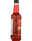 Master of Mixes 5 Pepper Bloody Mary Mix 1 Liter Bottle