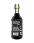 San-J Organic Gluten Free Tamari Soy Sauce - Pack of 2 (592ml)