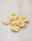 Dal Raccolto Pasta - Orecchiette Pugliesi, 1 lb Bag