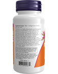 NOW Supplements, Pantethine (Coenzyme A Precursor) 300 mg, Cardiovascular Health*, 60 Softgels