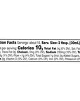 Pace Chunky Salsa Mild 16 Oz Pack of 1