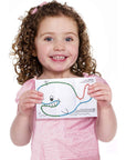 Wikki Stix Mini Play Paks 250 individual paks Great for restaurants parties travel classrooms giving Made in The USA