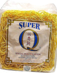 Super Q Special Pancit Canton 16 Ounce