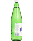 Fiuggi  Still Mineral Water  6 Glass Bottles 1L Per Bottle