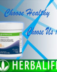 Herbalife Niteworks 30 Servings 300g (Orange Mango) Naturally Flavored: with L-Arginine and L-Citruline