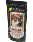 Metropolitan Tea Discovery Loose Tea Pack Irish Breakfast English Favorite 100gm