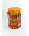 Banderilla Tamaroca 30 Ct 14 Oz Each