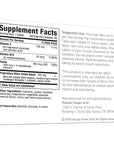 Neo40 Professional - Nitric Oxide Booster with Methylfolate - Natural Blood Pressure Supplement - May Help Support Healthy Blood Pressure, Circulation and Cardiovascular Health - 60 Tablets