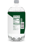 Amazon Fresh Seltzer Water 676 Oz