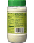 True Lime 106oz Shakers 1 shaker Original Version