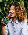 Pure Leaf Iced Tea Unsweetened Black Tea 185 oz